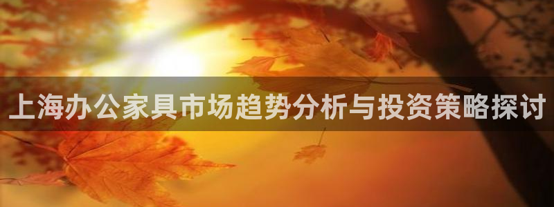 龙八国际手机版官网平台