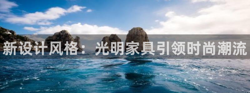 国际龙八国集团