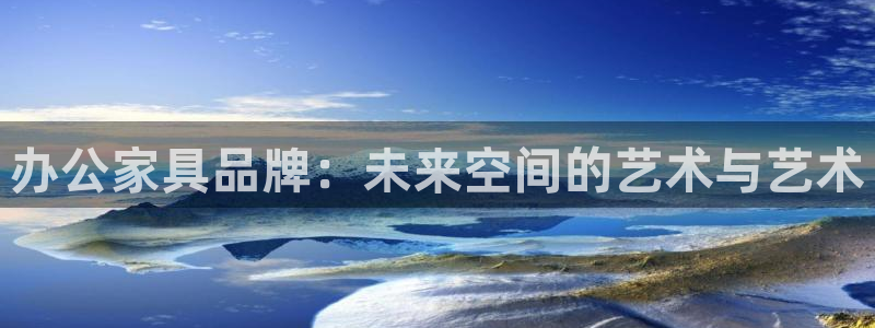龙八国际