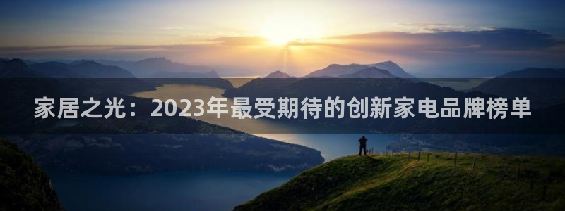 龙八国际下载