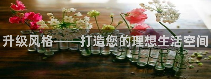 龙八国际官方网站入口