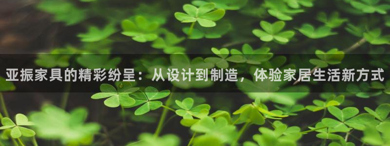龙八国际官方网站pt