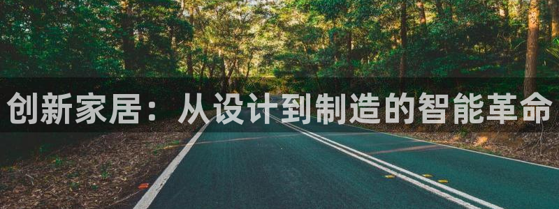 龙八国际平台网站