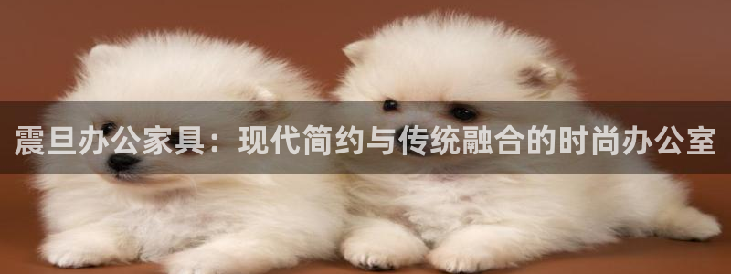 龙八国际pt