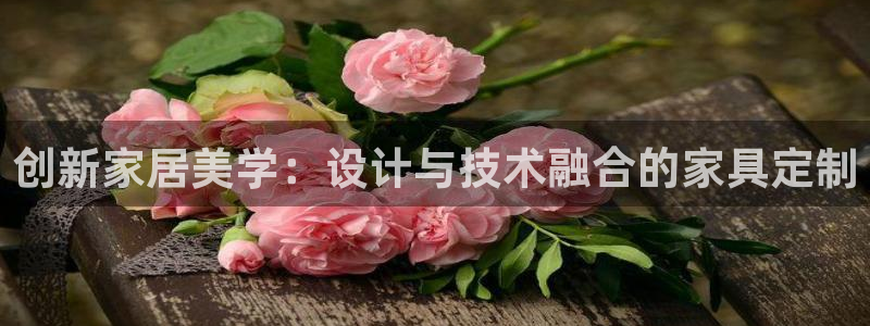 下载龙八国际大片