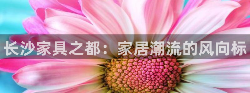 龙八国际在线下载