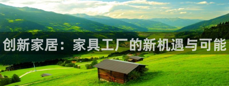 龙八国际入口