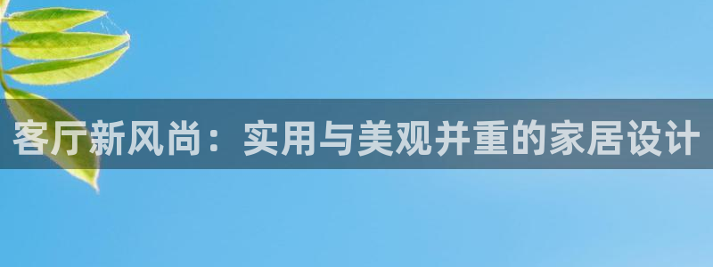 龙八国际官网网站