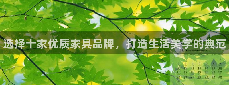 龙八国际官方网