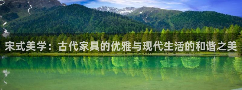 龙八国际2023