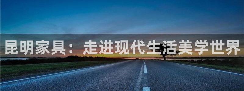 龙八国际合法