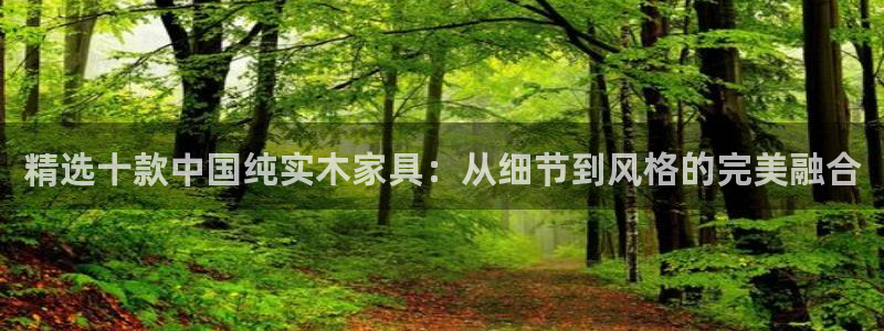 龙八国际官方娱乐网站com