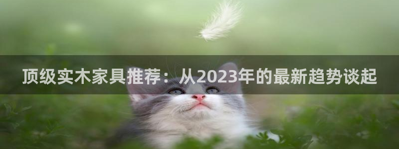 龙八国际app官方下载