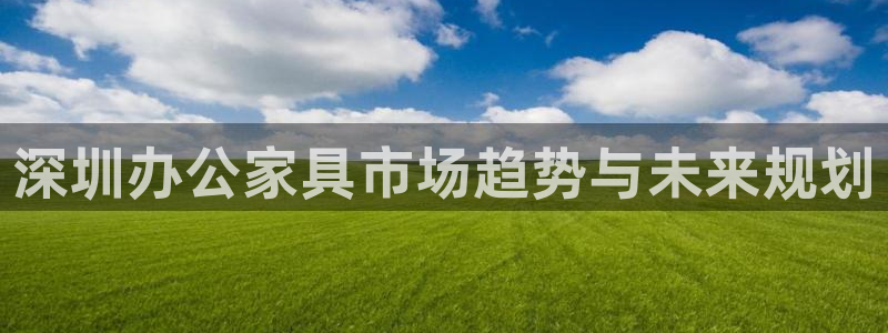 龙八国际棋牌