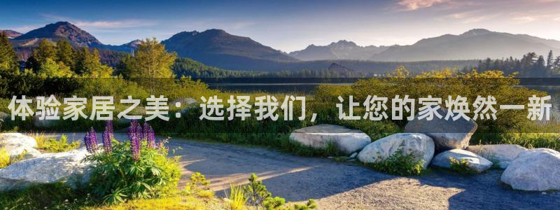 下载龙八国际手机版手游