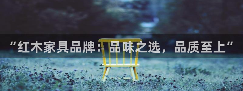 龙八国际app联系方式