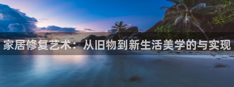 龙八国际手机客户端下载app
