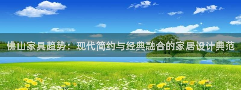 不会玩龙八国际