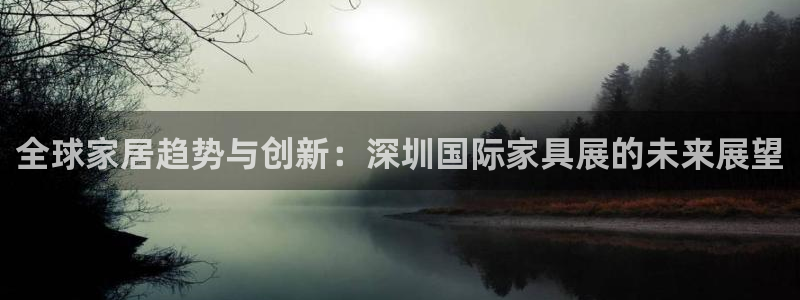 龙八国际手机版下载地址