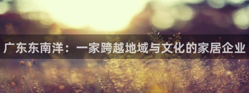龙八国际在线网址