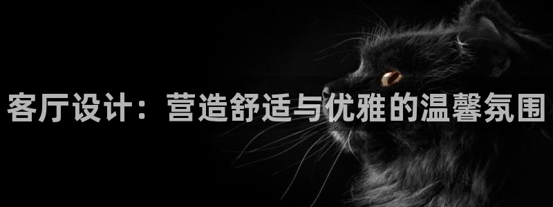 龙八国际pt娱乐老虎机