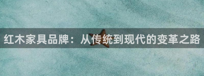 龙八国际网址是多少
