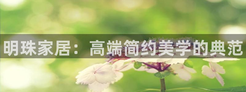 龙八国际pT娱乐官网