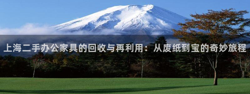 龙八国际音乐