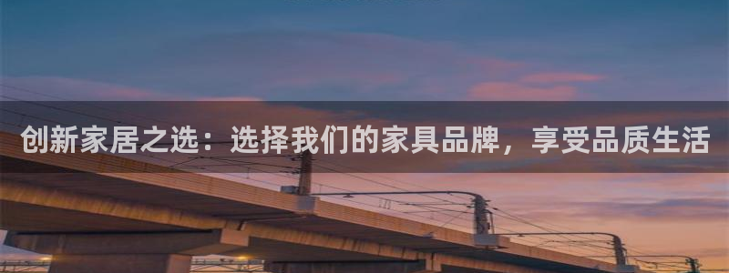 龙八国际平台网站