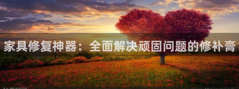 龙八国际管网登陆