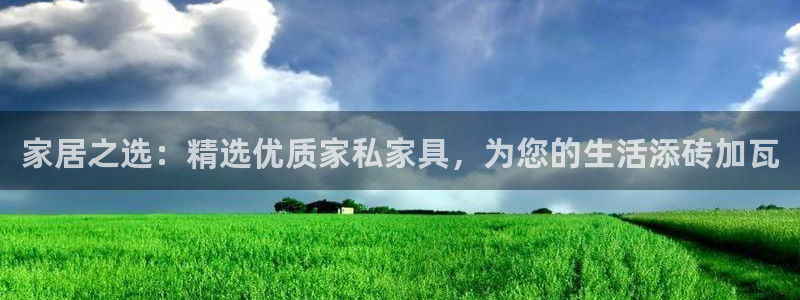 龙八国际赌场