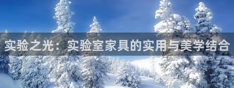 下载龙八国际游戏