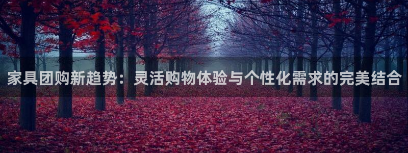 龙八国际怎么进不去了