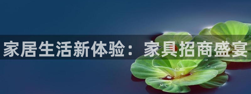苹果怎么下载龙八国际