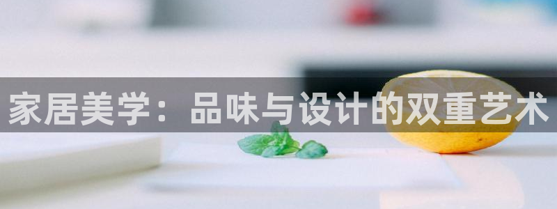龙八国际官方手游