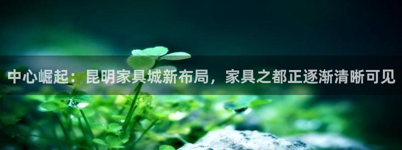 龙八国际app下载手机客户端
