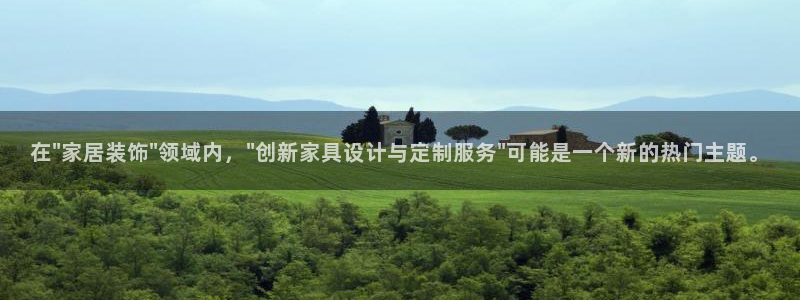 龙八国际怎么注册苹果：在\