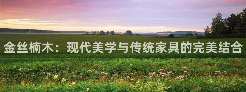 龙八国际app客户端下载手机端