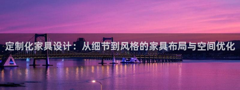 龙八国际有限责任公司