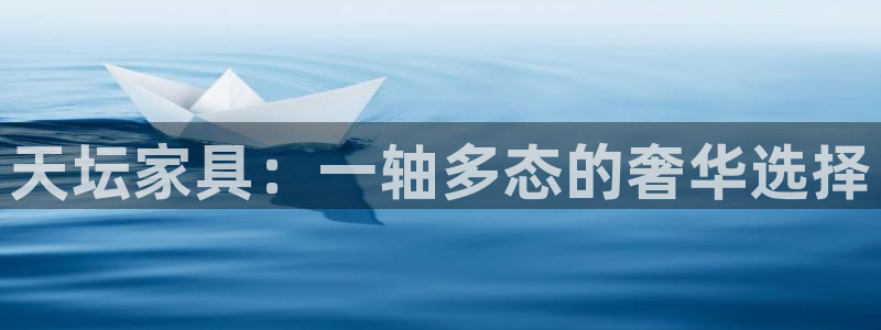 www.龙八国际