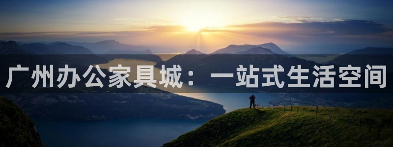 龙八国际娱手机