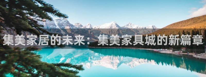 龙八国际网页long8.hn