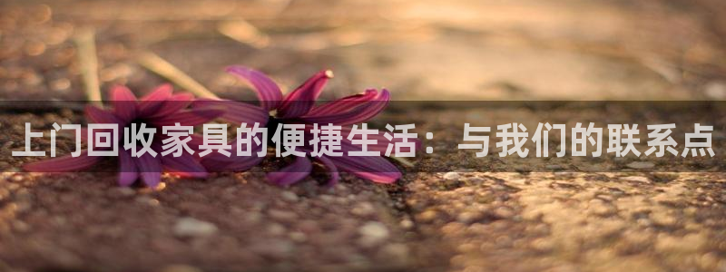 龙八国际苹果下载地址