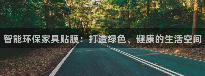 龙八国际网页long8.hn