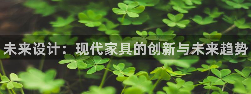 龙八国际登官网