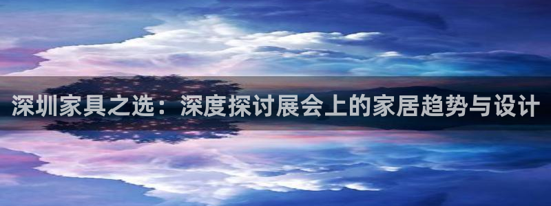 龙八国际p