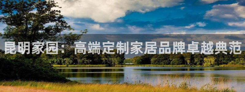 龙八国际官网产品介绍
