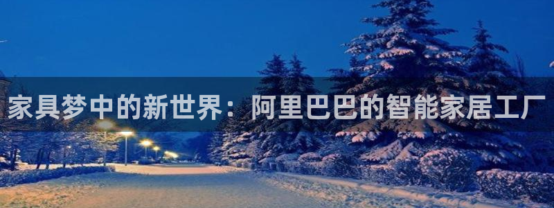 龙八国际老虎机下载