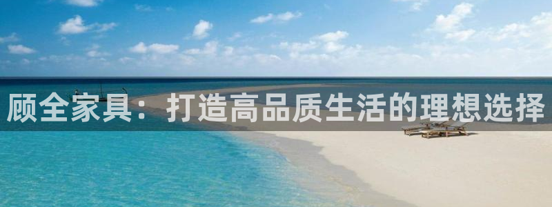 龙八国际官首页