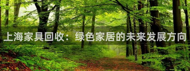 龙八国际手机版下载官网